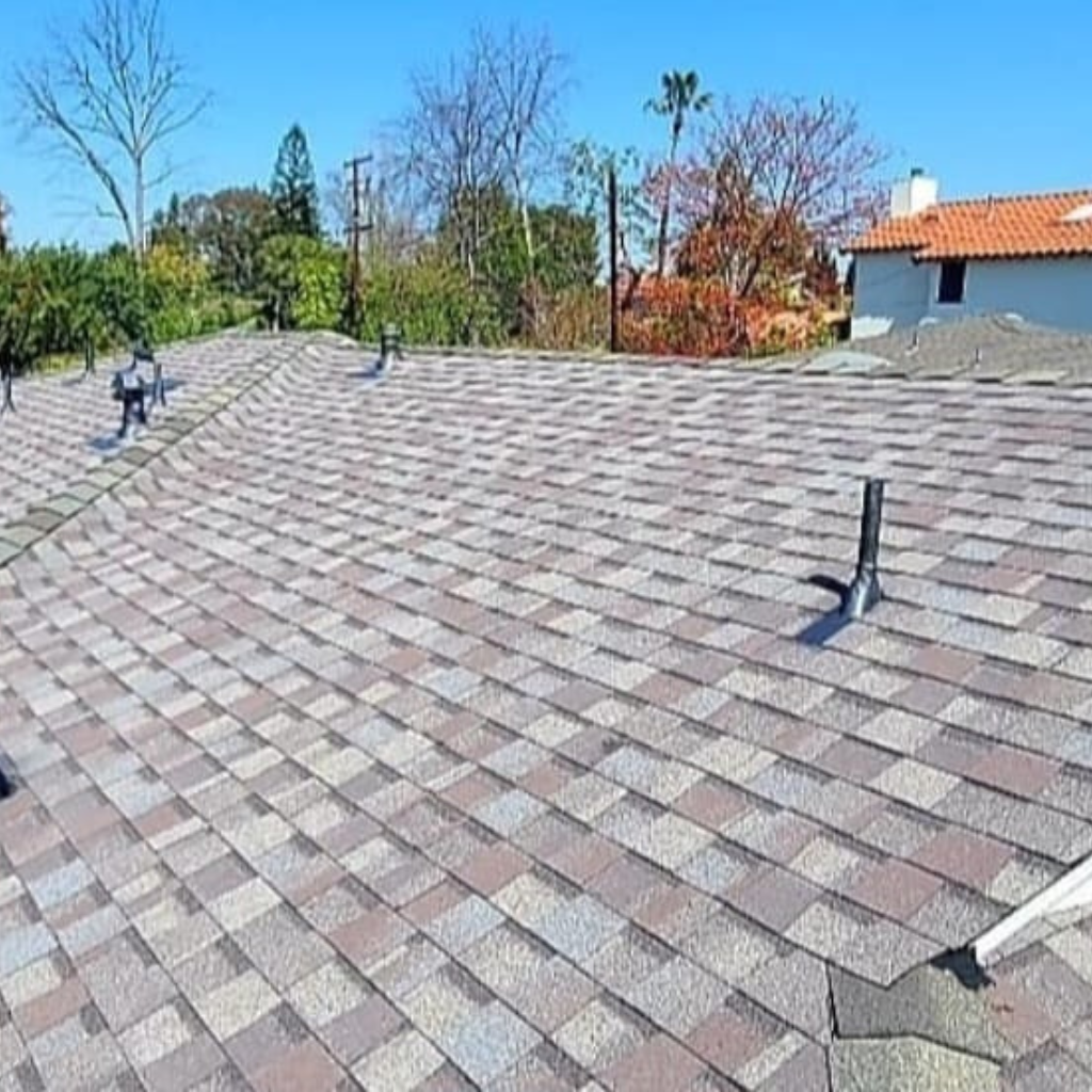 roof repair and maintenance services-OC Roof Kings