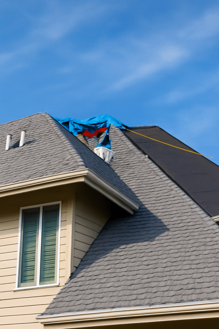 Skylight Cost Guide: Price Range, Factors, and Savings 2026