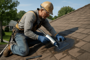 roof-leak-repair