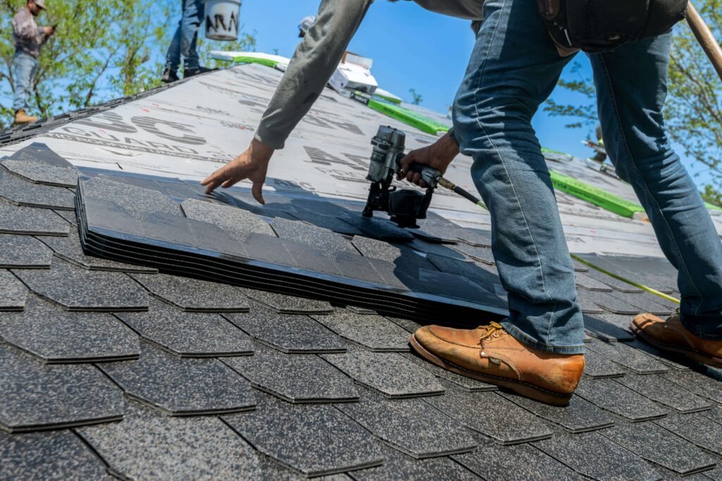 roof-replacement