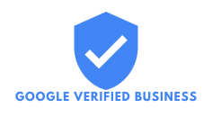 Google-Verified-Business