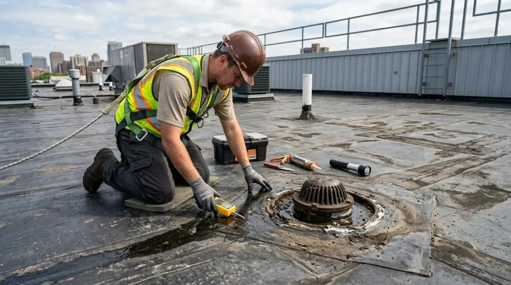 flat-roof-leak-repair.jpg